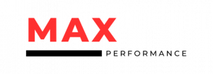MAX Performance: Tu Entrenamiento Personal de Excelencia